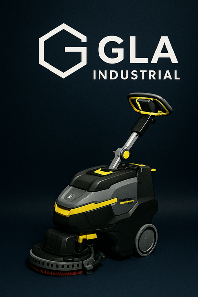 Servicii de curatenie (hale, service auto, sali sport, mall-uri)